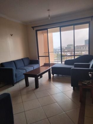 Eleganti appartamenti con 3 camere da letto nel sud C