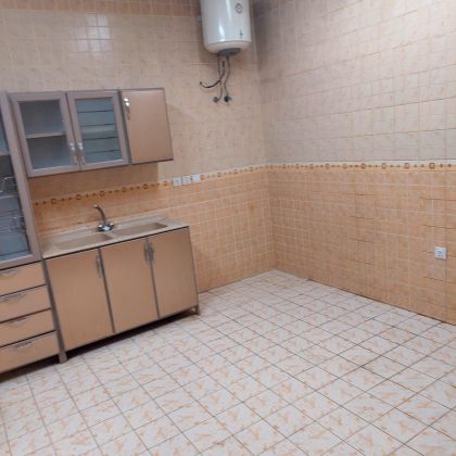 2 BHK FOR FAMILY GOOD APARTMENT 