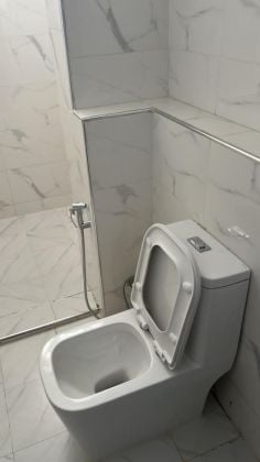 Beachfront Blessings House  Kiwengwa Zanzibar