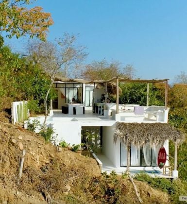 &#55356;&#57098; Casa Moana – Votre refuge en bord de mer à ...