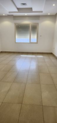 For rent in Sabah Al-Ahmad city 3 BR 3 BATH Apartment utilities included! 