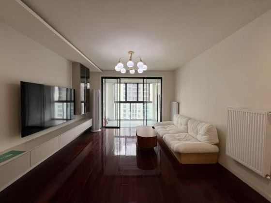 Excellent！！Stunning house rent in Suzhou /Suzhou apartment ...
