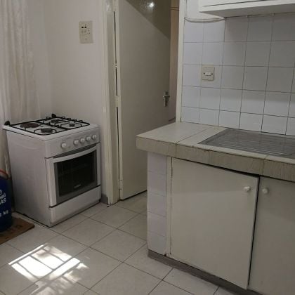 3 Bedroom Apartment In Bugolobi for rent