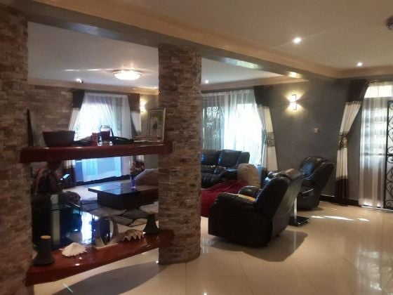 House For sale in Makindye