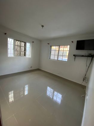 Apartamento clasico de oportunidad en Los Jardines del Sur