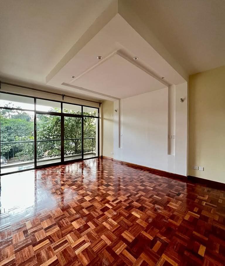 Appartamento con 2 camere da letto in vendita a Lavington Nairobi 