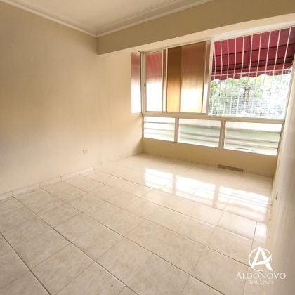 Venta de Apartamento en El Brisal próximo a Megacentro