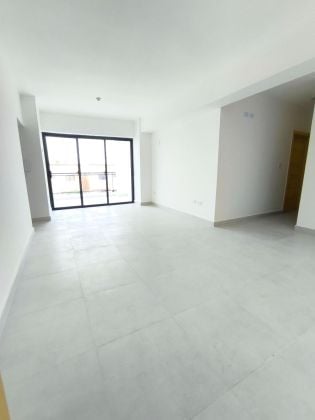 Beautiful apartment for sale with excellent location in El Millón 