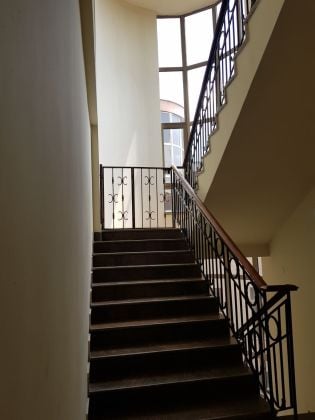 1, bedroom safe, secure and convenience, apartment in Bole-medaynalem  