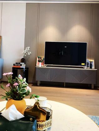 Fantastic！IFS apartment,1room,1bath,110sqm,clean, well-kept, ...