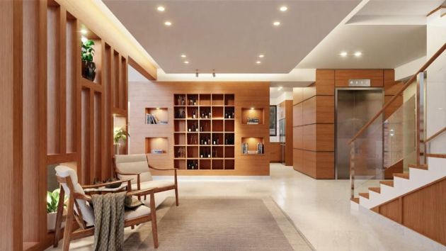 Villas For Sale in kenya