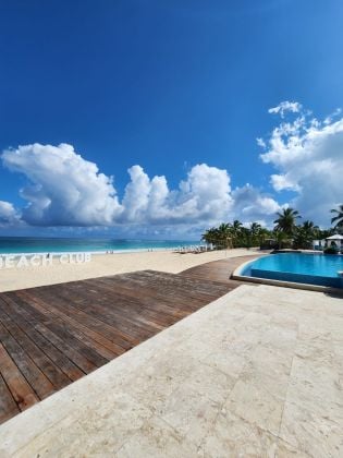 Hermoso y Cómodo Apartamento Nuevo en Venta, Cana Bay, Punta Cana 