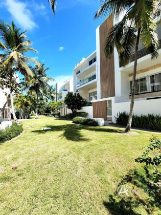 Hermoso Apartamento en Venta en Ciudad Las Canas, Cap Cana