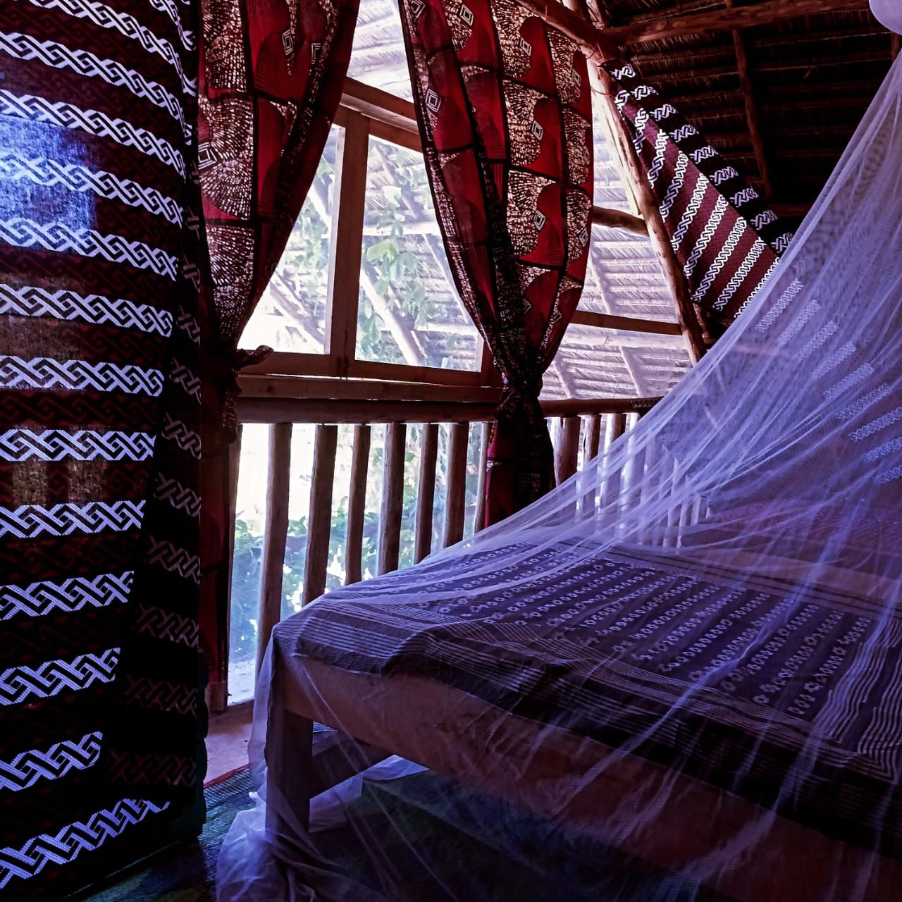 Bungalow for sale Bwejuu Zanzibar