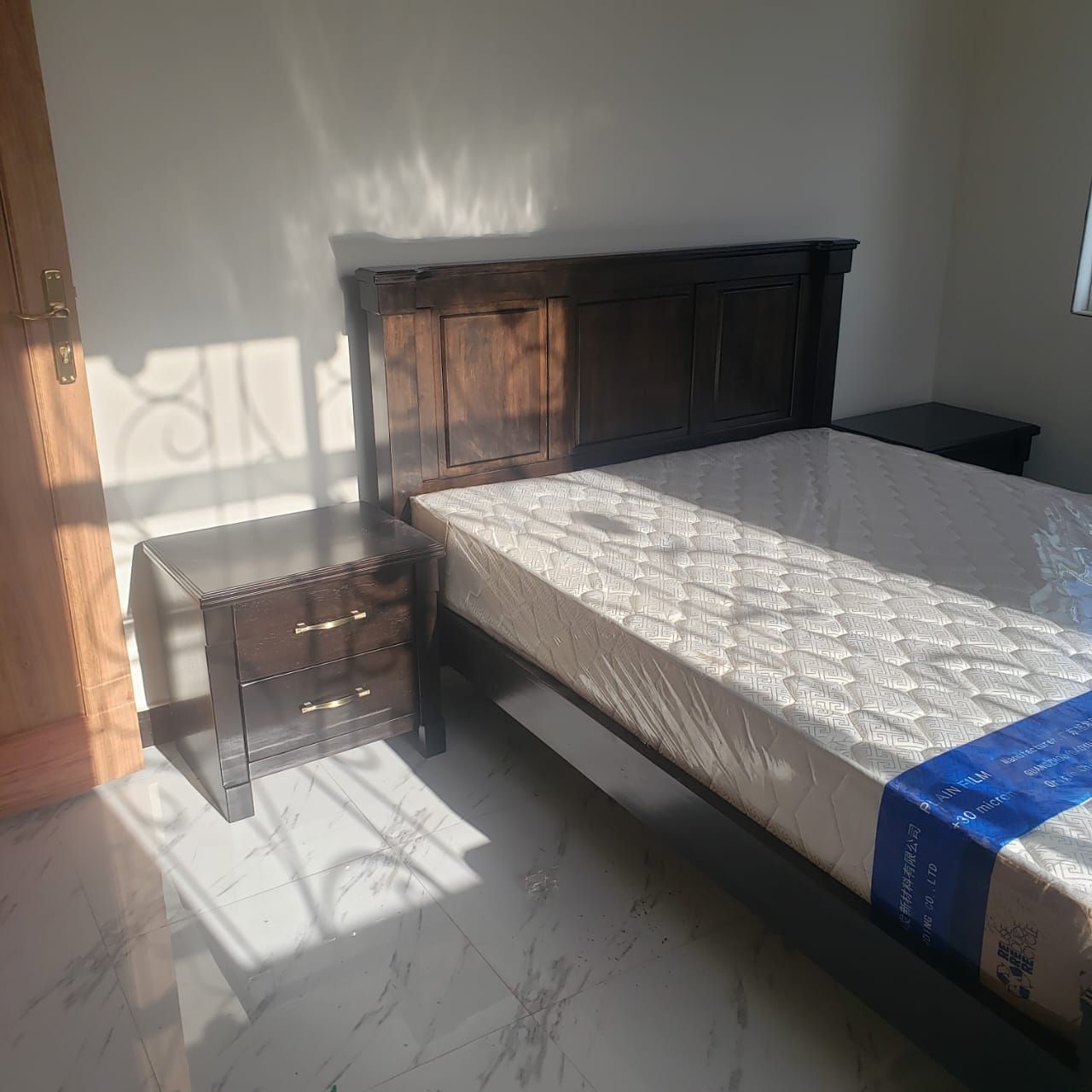 Tunguu spacious house for sale