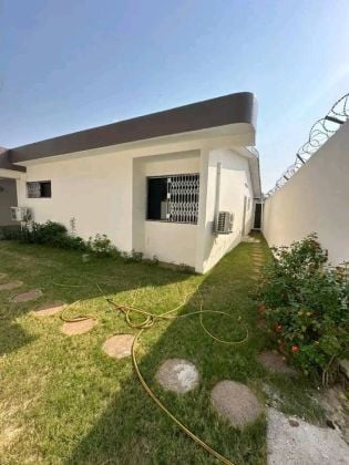  BELLE BASSE 05 PIECES EN VENTE RIVIERA 3