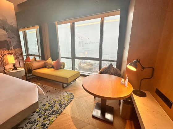 Beautiful！！Hotel/apartment  rent in Suzhou /1room 1 ...