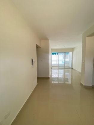 Apartamento en venta de 3 habitaciones – Residencial Paseo de las ...