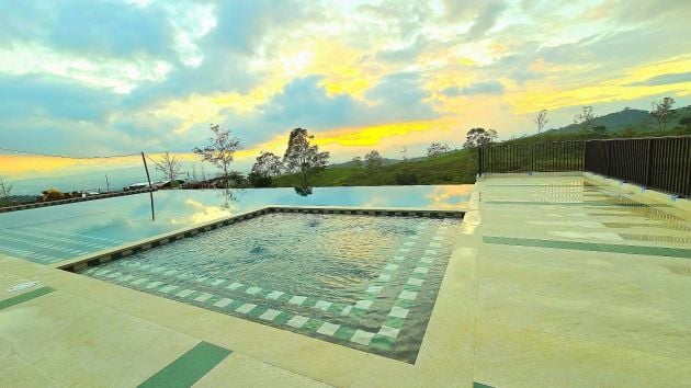 Lote Exclusivo en Venta en Condominio Cerrado RISE – Santa Elena de ...