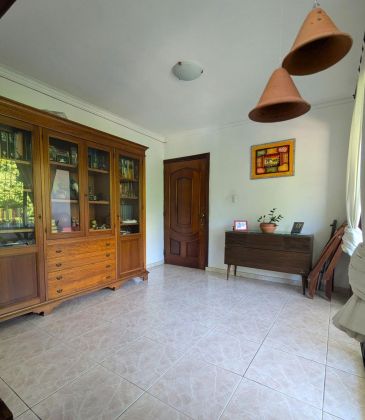 Venta de Amplio apartamento clásico, excelentemente ubicado en ...