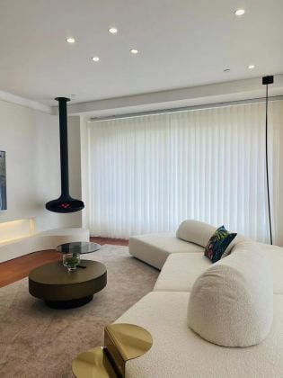 Eslite Residence apartment,1room,1bath,116sqm,clean, well-kept, spacious, ...