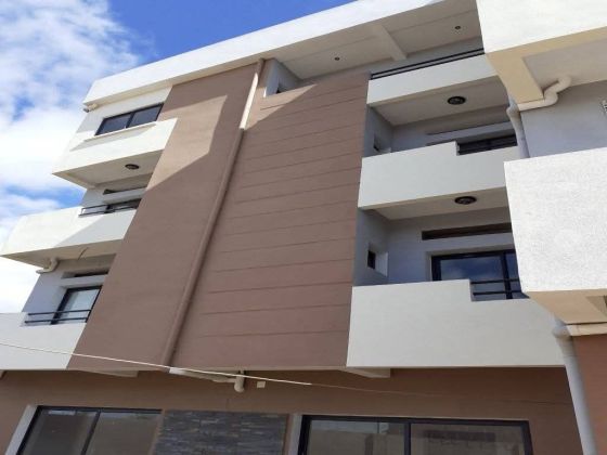 STUDIO - IVATO - Ar 600,000/Month