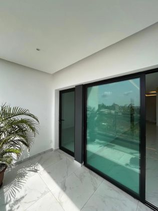 FOR SALE -APARTMENTS WITH 05 ROOMS- RIVIERA TRIANGLE