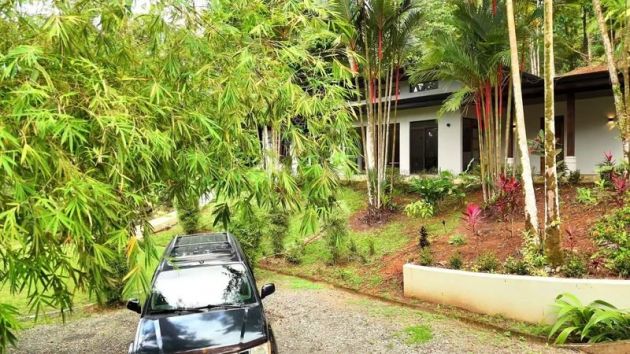 HERMOSA CASA EN VENTA | VISTA AL MAR, CALIDAD Y PRIVACIDAD. 