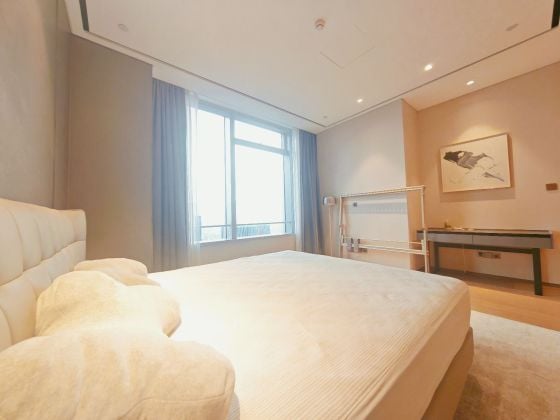 IFS  apartment,1room,1bath,110sqm,clean, well-kept, spacious, large ...