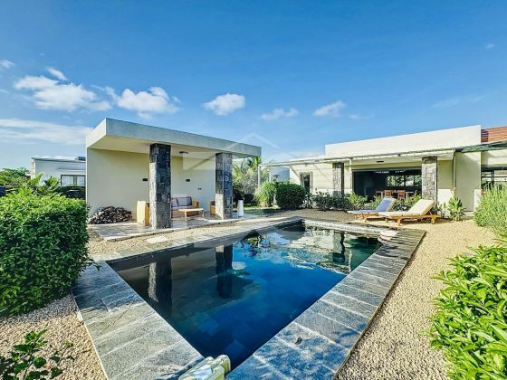  Great Opportunity – Villa for Sale in Royal Park Balaclava 