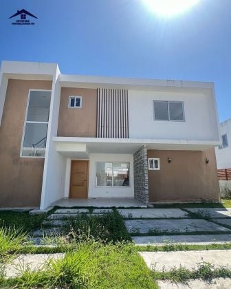 MODERN VILLA FOR SALE. LOCATED IN PUNTA CANA WITHIN A GATED PROJECT