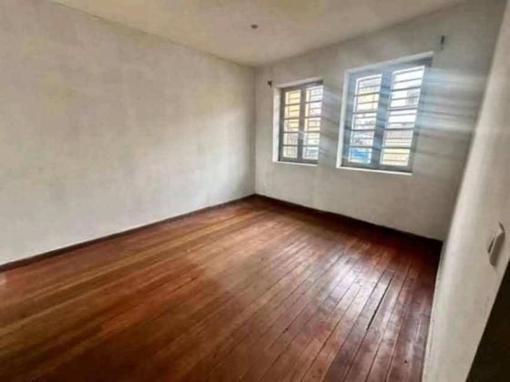APARTAMENTO EN VENTA ANJANAHARY-ANTANANARIVO 1