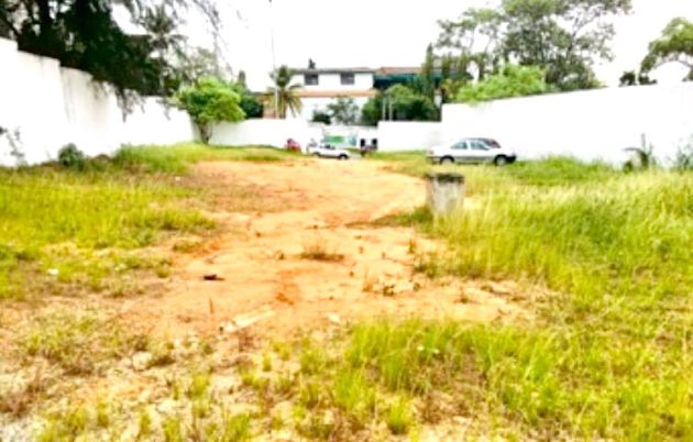 IN VENDITA TERRENO PIANEGGIANTE E RECINTATO DI 1000 m2 DI SUPERFICIE SUL ...