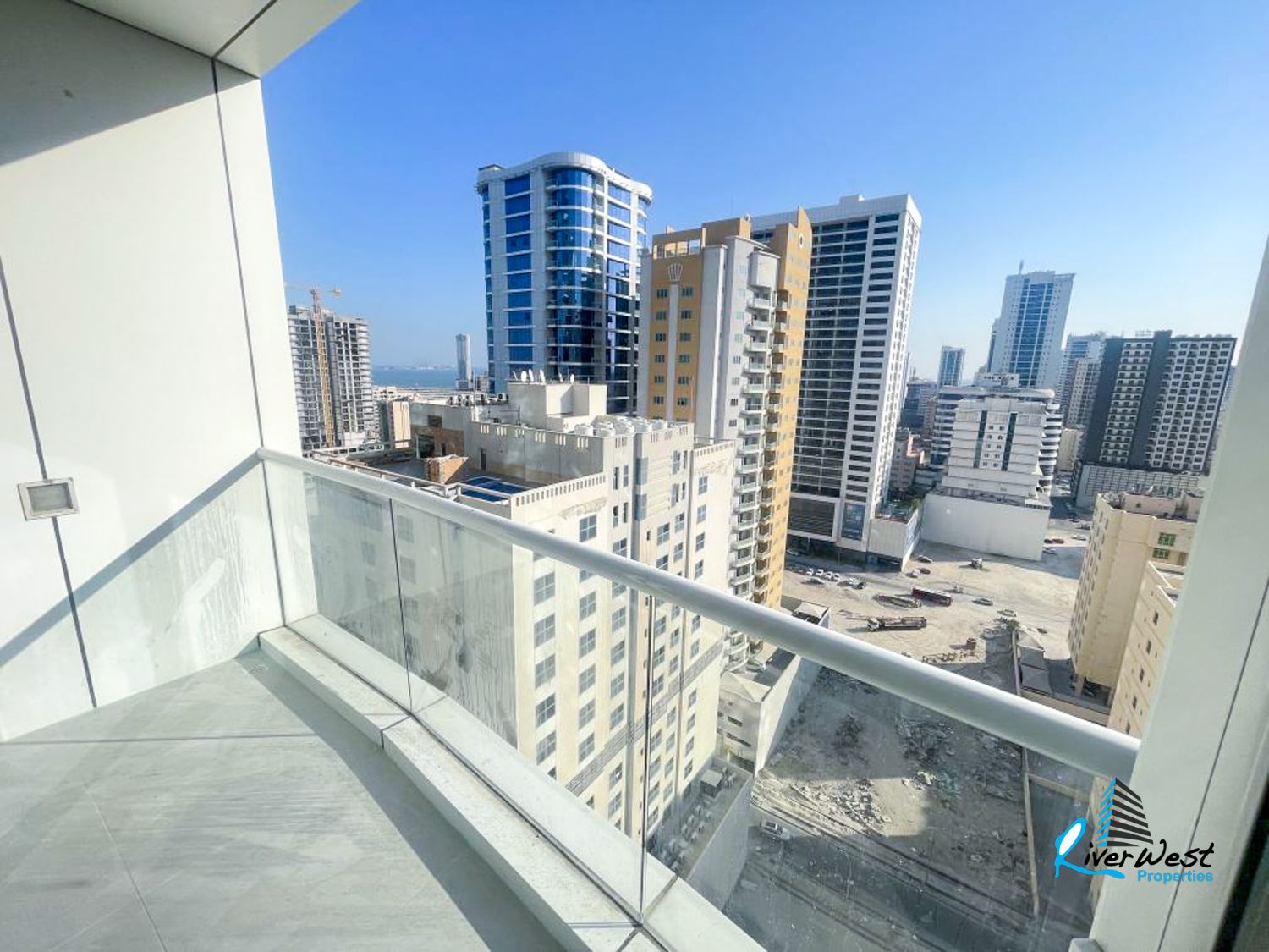 Great Investment Opportunity Ideal For Investors