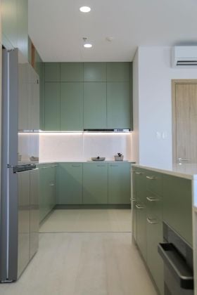 &#55356;&#57119; For Sale – Modern Fully Furnished 2-Bedroom ...