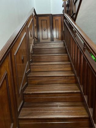 Fully Furnished House for rent in Sodnac, Quatre Bornes