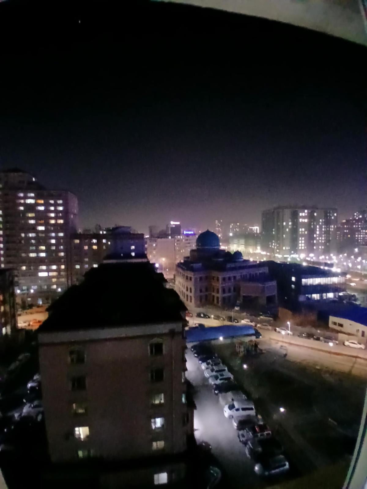 Comfortable 2 bedroom in central