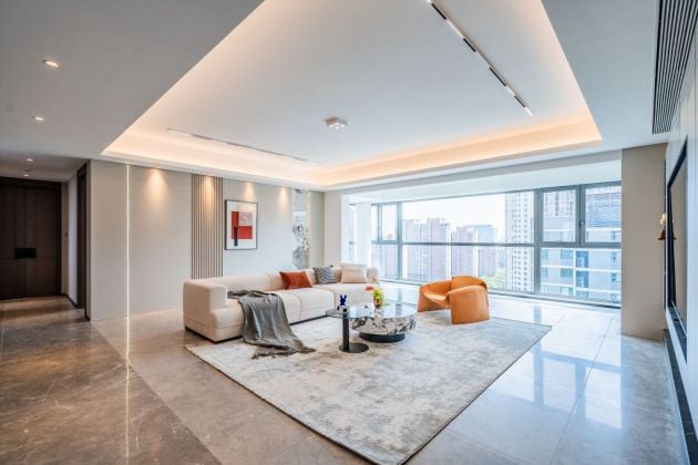 New Option !!!  apartment First time Rent/4 rooms,3 baths ,Bathtub/Open ...