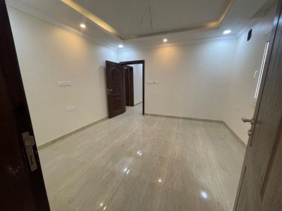 Villa closed to Half moon beach