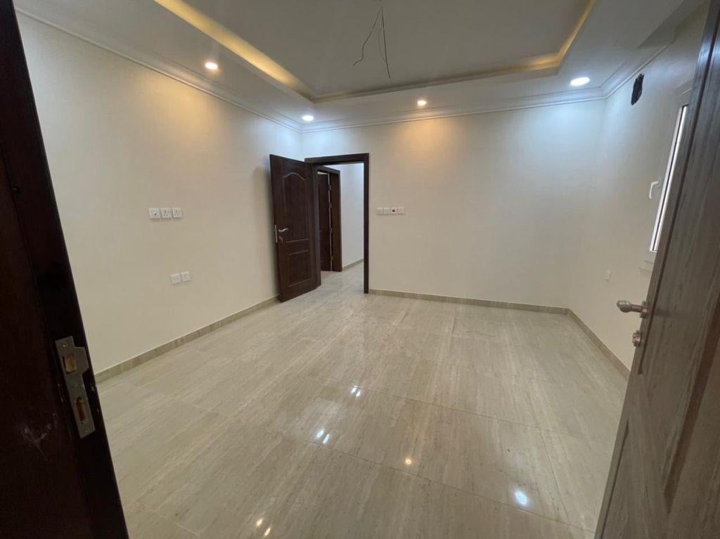 Villa closed to Half moon beach