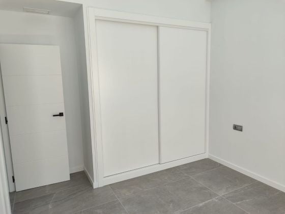 Beautiful house with sea views in Polop ,Alicante