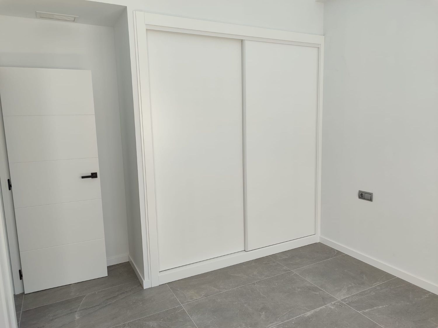 Beautiful house with sea views in Polop ,Alicante