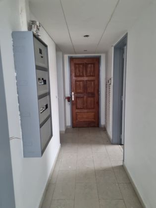 Appartement T4 à vendre Centre ville 