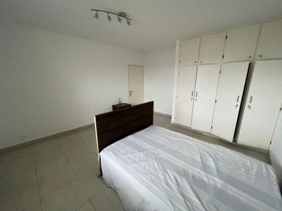 Appartement à vendre Centre ville 