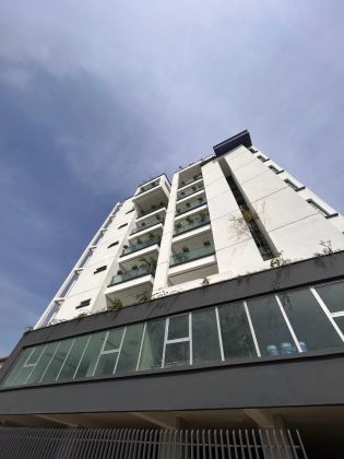 Vendita di un appartamento di 135m2 nel Triangolo della Riviera 