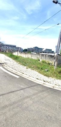 MAGNIFICO TERRENO PIANEGGIANTE IN VENDITA 