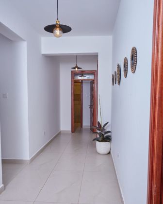 3 bedroom for sale in westlands