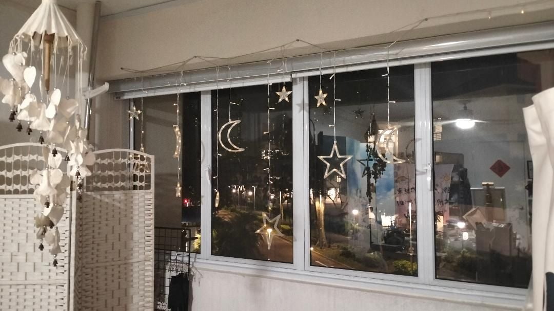 &#55356&#57151 Rare Gem! Spa-Like Room in Green Sanctuary – 5 Mins to Mall & MRT! &#55356&#57313