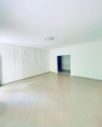 APPARTAMENTO CON 2 CAMERE DA LETTO IN AFFITTO A OMNISPORTS 