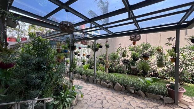 Riviera 2, a new building with high-end apartments, very bright and airy. ...